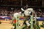 Cracker - 00478